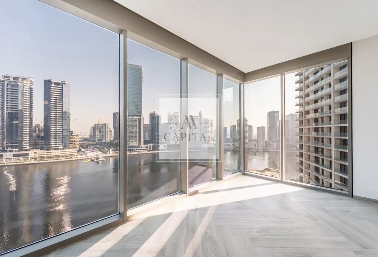 151356892 - Property Main Image