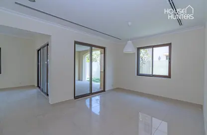 فيلا - 5 غرف نوم - 5 حمامات للايجار في سمارة - المرابع العربية 2 - دبي