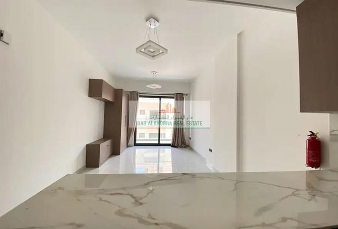 131124361 - Property Image 2