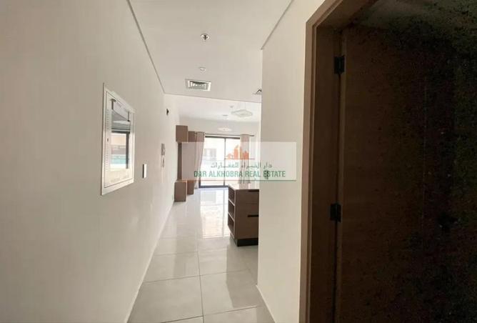 131124361 - Property Image 3