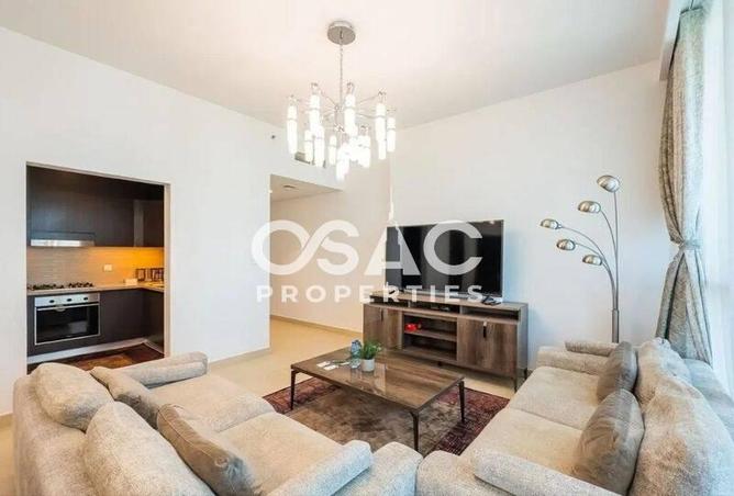 113254929 - Property Main Image