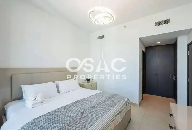 113254929 - Property Image 3