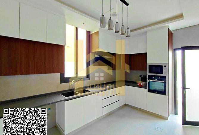 16288274 - Property Image 3