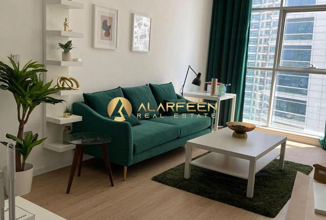 15976677 - صورة العقار 2