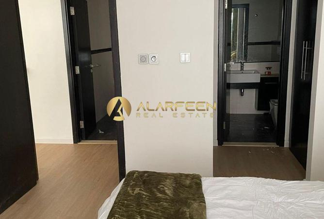 15976677 - صورة العقار 3