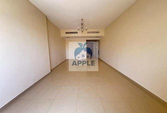 78195590 - صورة العقار 2