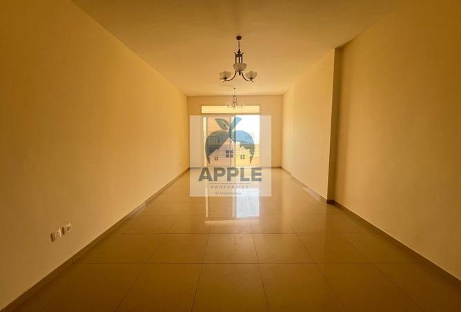 78195590 - صورة العقار 3