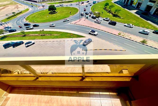 78195590 - الصورة الرئيسية للعقار