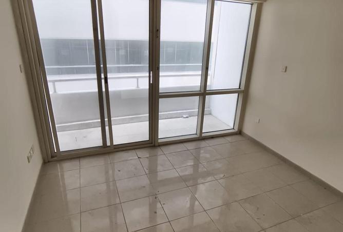 74623355 - صورة العقار 2