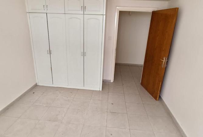 74623355 - صورة العقار 3