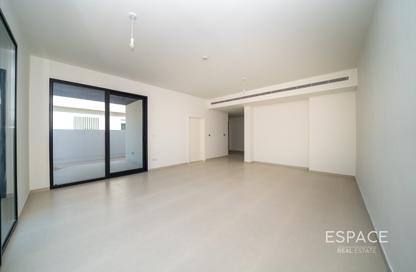Villa - 4 Bedrooms - 6 Bathrooms for rent in Jebel Ali Village Villas - Jebel Ali Village - Jebel Ali - Dubai Villa - 4 Bedrooms - 6 Bathrooms for rent in Jebel Ali Village Villas - Jebel Ali Village - Jebel Ali - Dubai