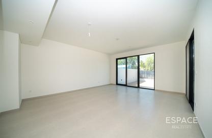 Villa - 4 Bedrooms - 6 Bathrooms for rent in Jebel Ali Village Villas - Jebel Ali Village - Jebel Ali - Dubai Villa - 4 Bedrooms - 6 Bathrooms for rent in Jebel Ali Village Villas - Jebel Ali Village - Jebel Ali - Dubai