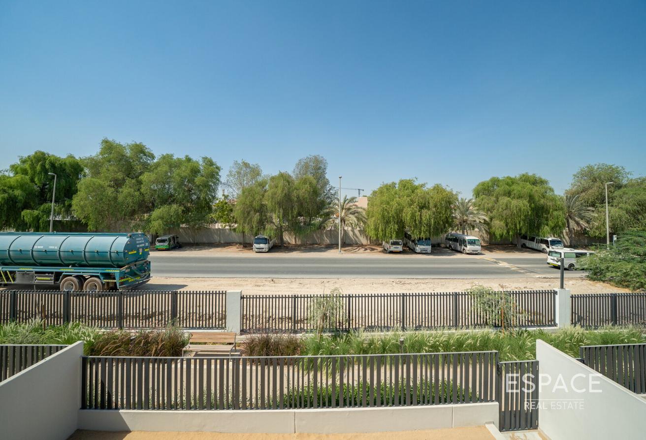 Brand New | Single Row | Close to Park photo 15