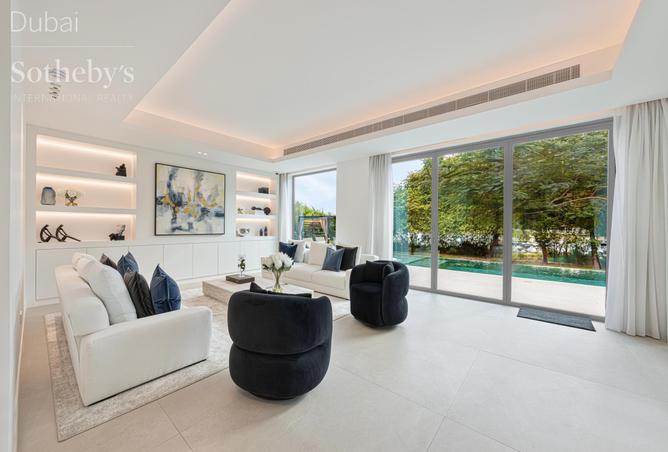 85329513 - Property Image 3