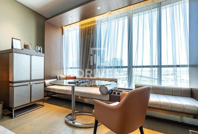 63244577 - Property Image 2