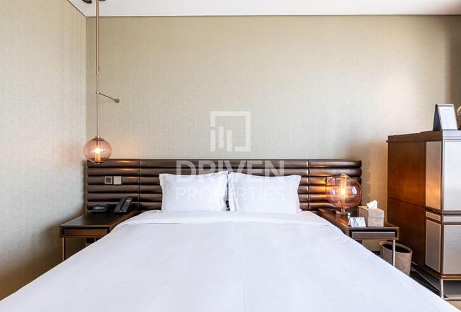 63244577 - Property Image 3