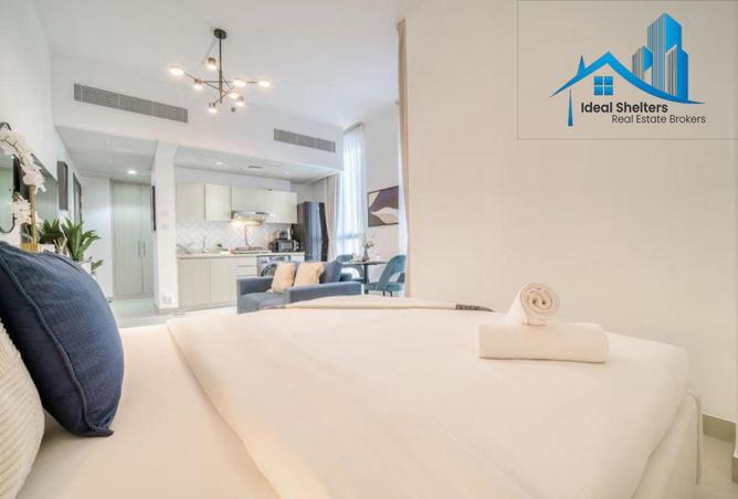 75038683 - صورة العقار 3