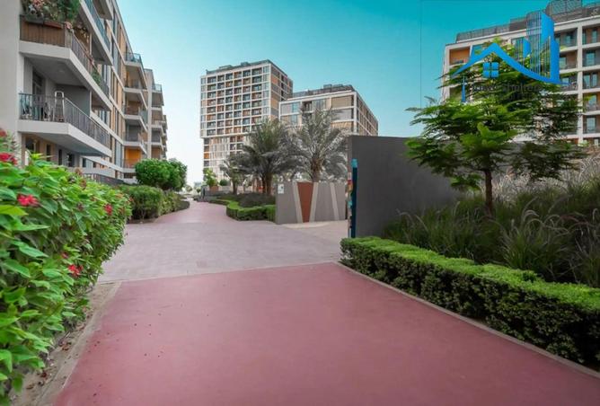 75038683 - صورة العقار 2