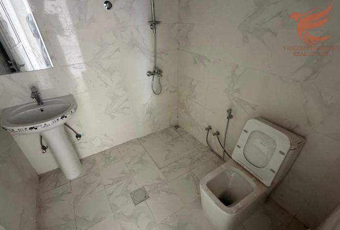 16097834 - صورة العقار 3