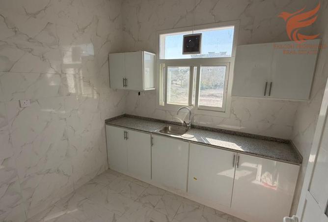 16097834 - صورة العقار 2