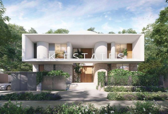 68272176 - Property Main Image