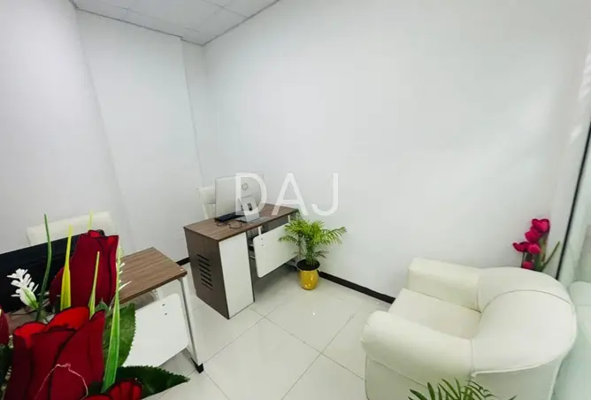 137870588 - Property Image 3