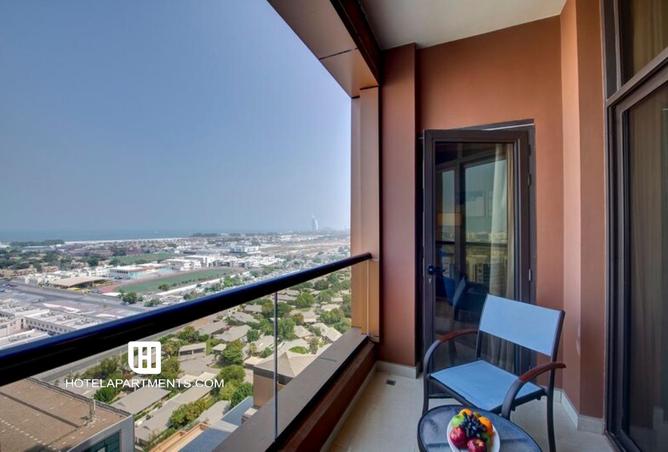 131572392 - Property Main Image