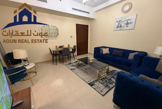 87888982 - Property Image 2