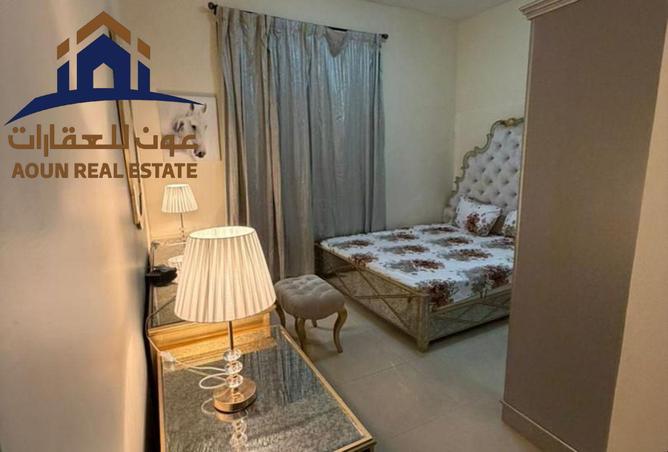 87888982 - Property Image 3