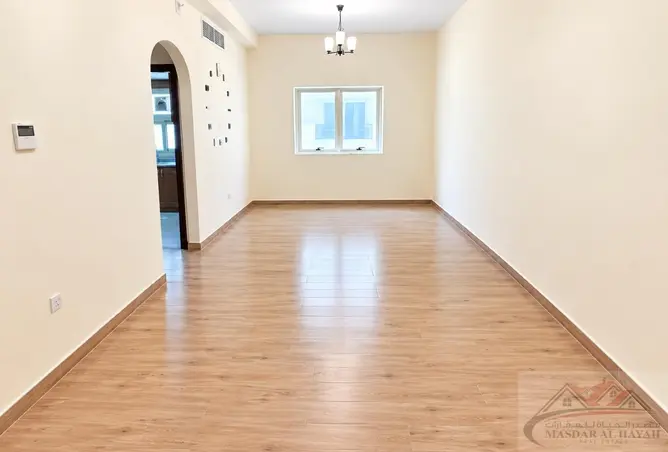 152813382 - Property Image 3