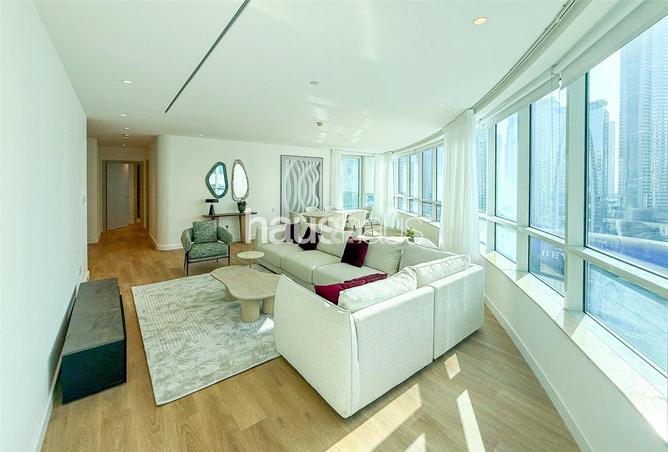 16222930 - صورة العقار 3