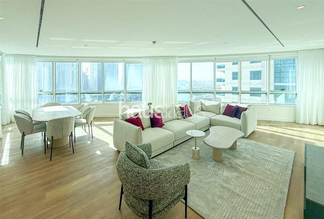 16222930 - الصورة الرئيسية للعقار