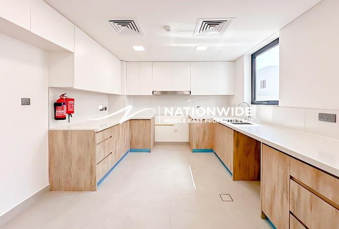 73860020 - صورة العقار 3