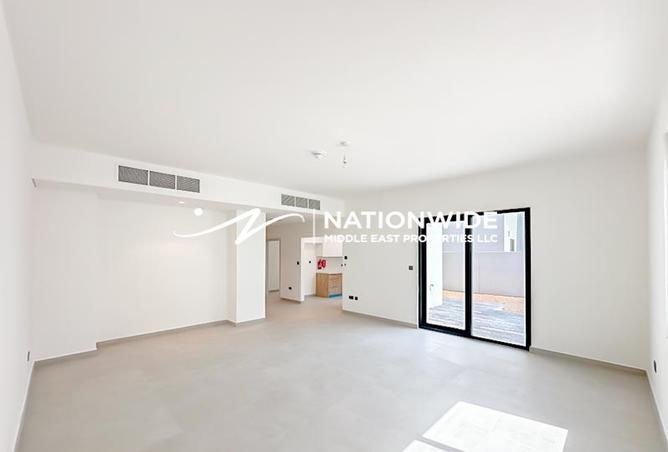 73860020 - صورة العقار 2