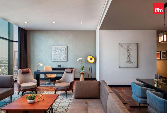 68664808 - Property Image 3