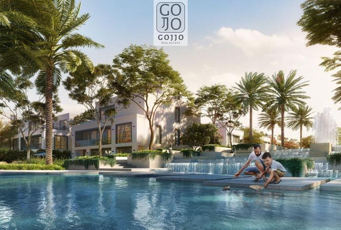 16203194 - Property Main Image