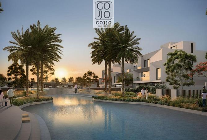 16203194 - Property Image 2