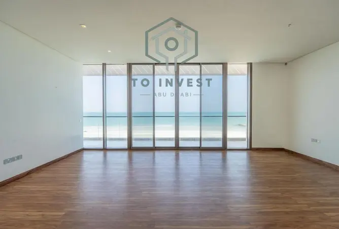 149547802 - Property Image 2