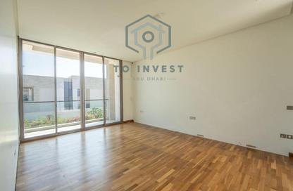Villa - 7 - 7+ for sale in HIDD Al Saadiyat - Saadiyat Island - Abu Dhabi Villa - 7 - 7+ for sale in HIDD Al Saadiyat - Saadiyat Island - Abu Dhabi