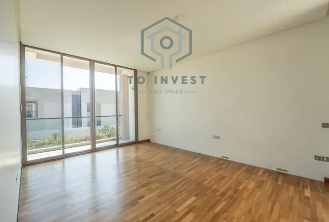 149547802 - Property Image 3