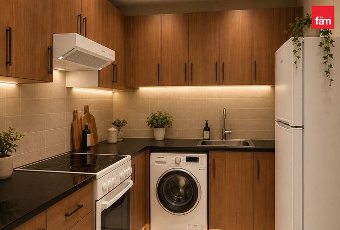 142355703 - Property Image 3
