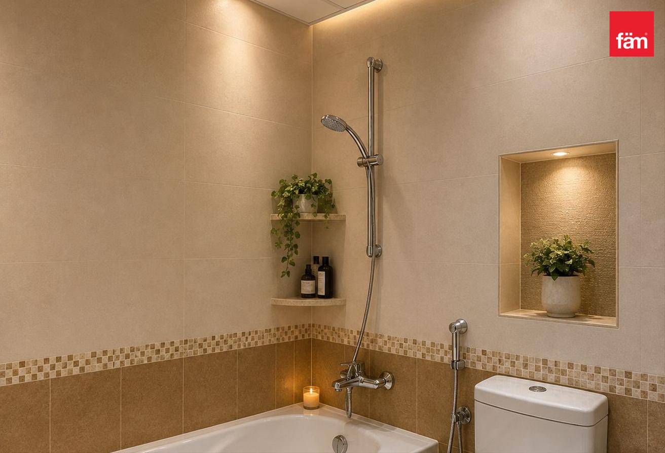 Prime Marina Location | Metro & Mall Nearby photo 7