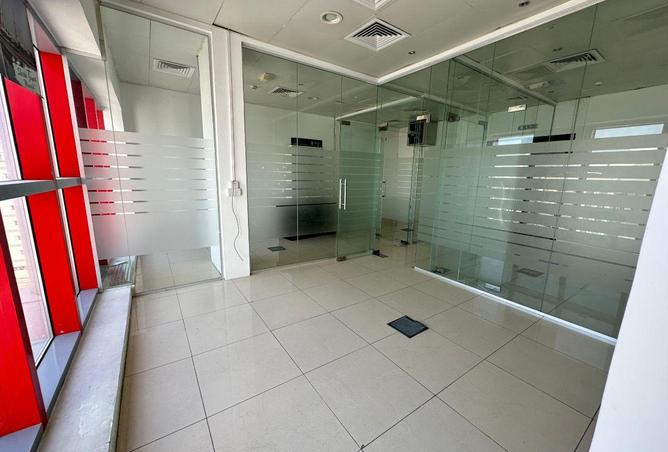 16238490 - Property Image 2