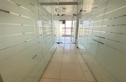 Business Centre - Studio - 2 Bathrooms for rent in Al Barsha Business Center - Al Barsha 1 - Al Barsha - Dubai
