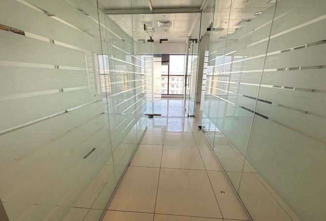 16238490 - Property Main Image