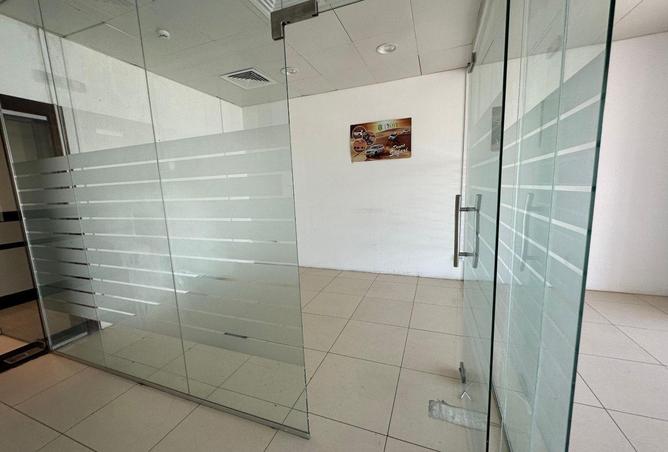 16238490 - Property Image 3