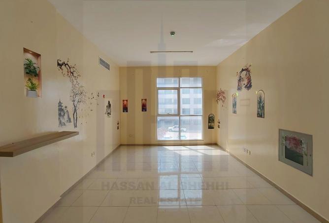 139247584 - Property Image 2