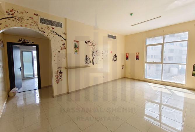 139247584 - Property Main Image