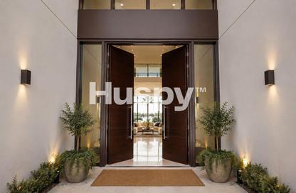 Villa - 4 - 7 for sale in The Oasis - Palmiera - The Oasis by Emaar - Dubai Villa - 4 - 7 for sale in The Oasis - Palmiera - The Oasis by Emaar - Dubai