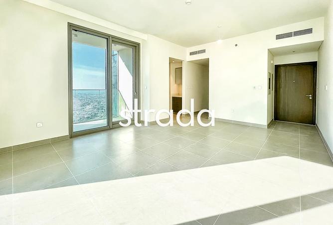 15994900 - صورة العقار 3